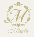 福岡市 大濠公園前のエステサロン｜Misela ミセラ