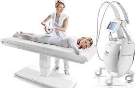 エンダモロジー