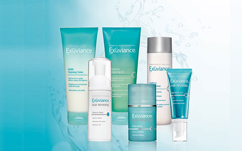 misela取り扱い商品